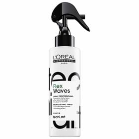 LOreal Professionnel Tecni.Art Beach Waves Texturizing Salt Spray, 150ml
