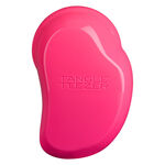 Tangle Teezer The Original Detangling Hairbrush - Pink