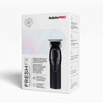 BaBylissPRO FRESHFX T-Blade Trimmer