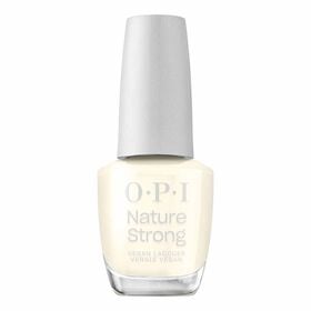 OPI Nature Strong Nail Lacquer - 15ml