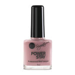 ASP Power Stay Professional Long-lasting & Durable Nail Lacquer, Spring Collection - Essence 9ml