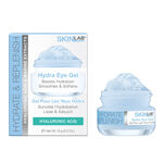 Skinlab Hydrate & Replenish Hyaluronic AcidHydra Eye Gel 15g