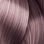 L'Oréal Professionnel INOA Glow Permanent Hair Colour L21 60ml