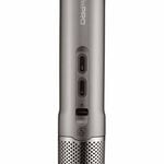 BaByliss PRO Drying Wand
