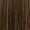 7.35 Gold Mahogany Blonde