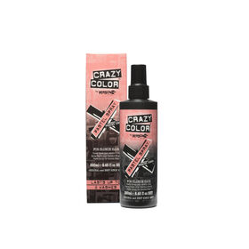 Crazy Color Pastel Spray Temporary Hair Colour 250ml