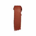 Andreia Professional Kissproof - Liquid Lipstick 22 Brown Glitz 8ml