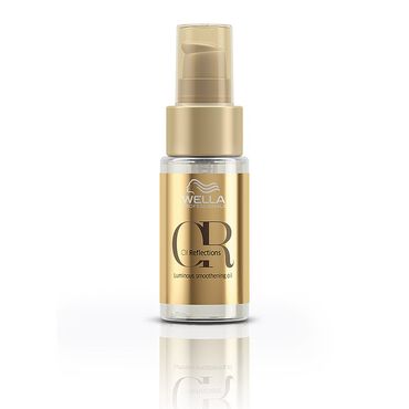 Wella Professionals Oil Reflections Oil 30ml