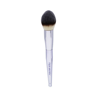 Face Secrets F8 Face Definer Brush