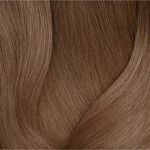 Matrix Super Sync Pre-Bonded Glossing Alkaline Demi-Permanent Hair Colour 7NA Neutral Ash 90ml