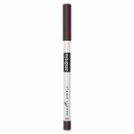 Andreia Professional Perfect Definition Lip Liner - 03 Burgundy 1.55g