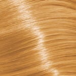 Wunderbar Permanent Hair Color Cream 10/34 60ml