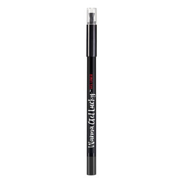 Ardell Beauty Wanna Get Lucky Gel Eyeliner Cobalt 0.55g