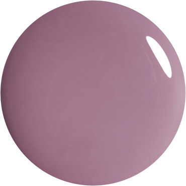 Red Carpet Manicure Gel Polish - Violetta Darling 9ml