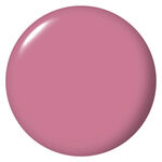 OPI Nature Strong Nail Lacquer - Knowledge is Flower 15ml
