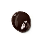 Moroccanoil Color Depositing Masks Cocoa 200ml