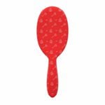 Framar Get Lucky Detangle Brush Charm