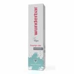 Wunderbar Freestyle Color Semi-Permanent Hair Colour - Azure 100ml