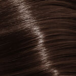 Maria Nila Colour Refresh - Cacao 6.00 100ml