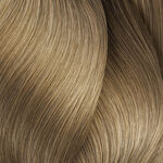L'Oréal Professionnel Majirel Cool Cover Permanent Hair Colour - 9 50ml