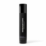 Sebastian Professional ReShaper Strong Hold & Touchable Feel Hairspray 300ml