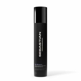 Sebastian Professional ReShaper Strong Hold & Touchable Feel Hairspray 300ml