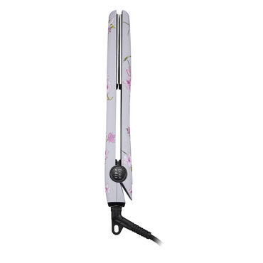 Diva Edit Fleur Select Styler, Hair Straightener Lily Daze