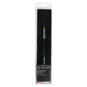 Salon Services Lip Brush