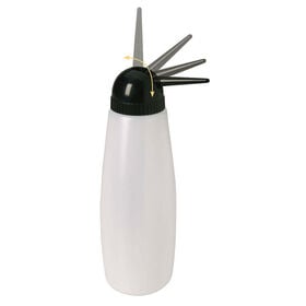 S-PRO Applicator Bottle with Nozzle