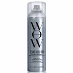 Color Wow Texas Hold 'em Big Hold Hairspray 234ml