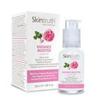 Skintruth Radiance Booster Serum 50ml
