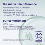 Maria Nila True Soft Beauty Box