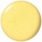 OPI I’m Dreaming Collection Infinite Shine - Slay Hello to Yellow 15ml