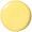 Slay Hello to Yellow