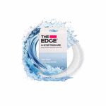 The Edge 4 Step Pedicure Pack - Sea Salt
