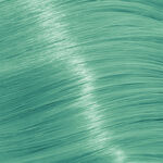 #mydentity Guy Tang Super Power Direct Dye Mint of Steel 85g