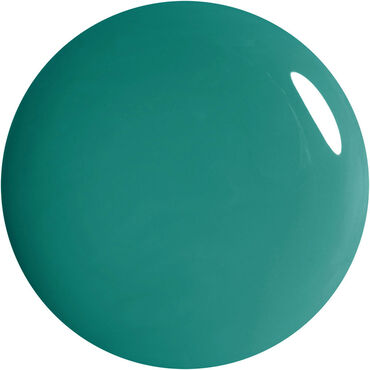 Morgan Taylor Nail Lacquer - Gotta Have Hue 15ml