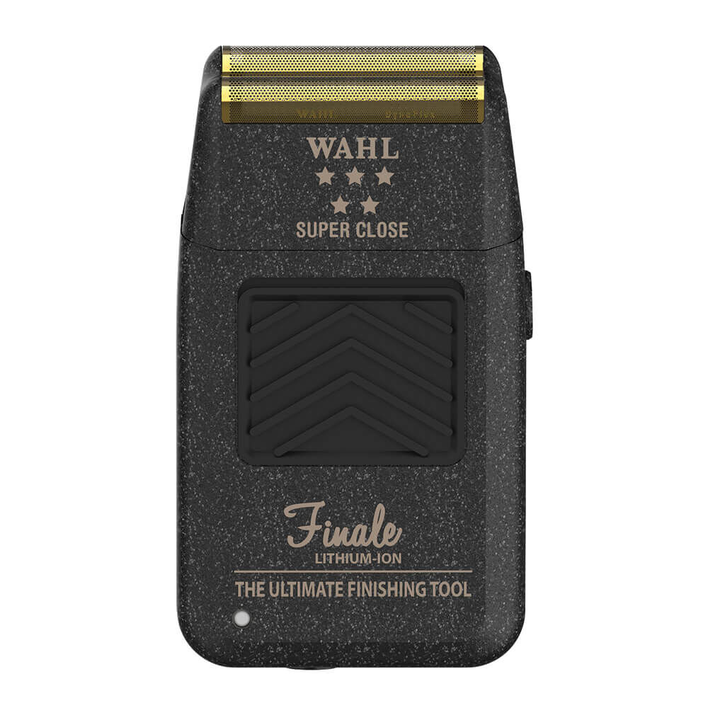 wahl shaver sally's