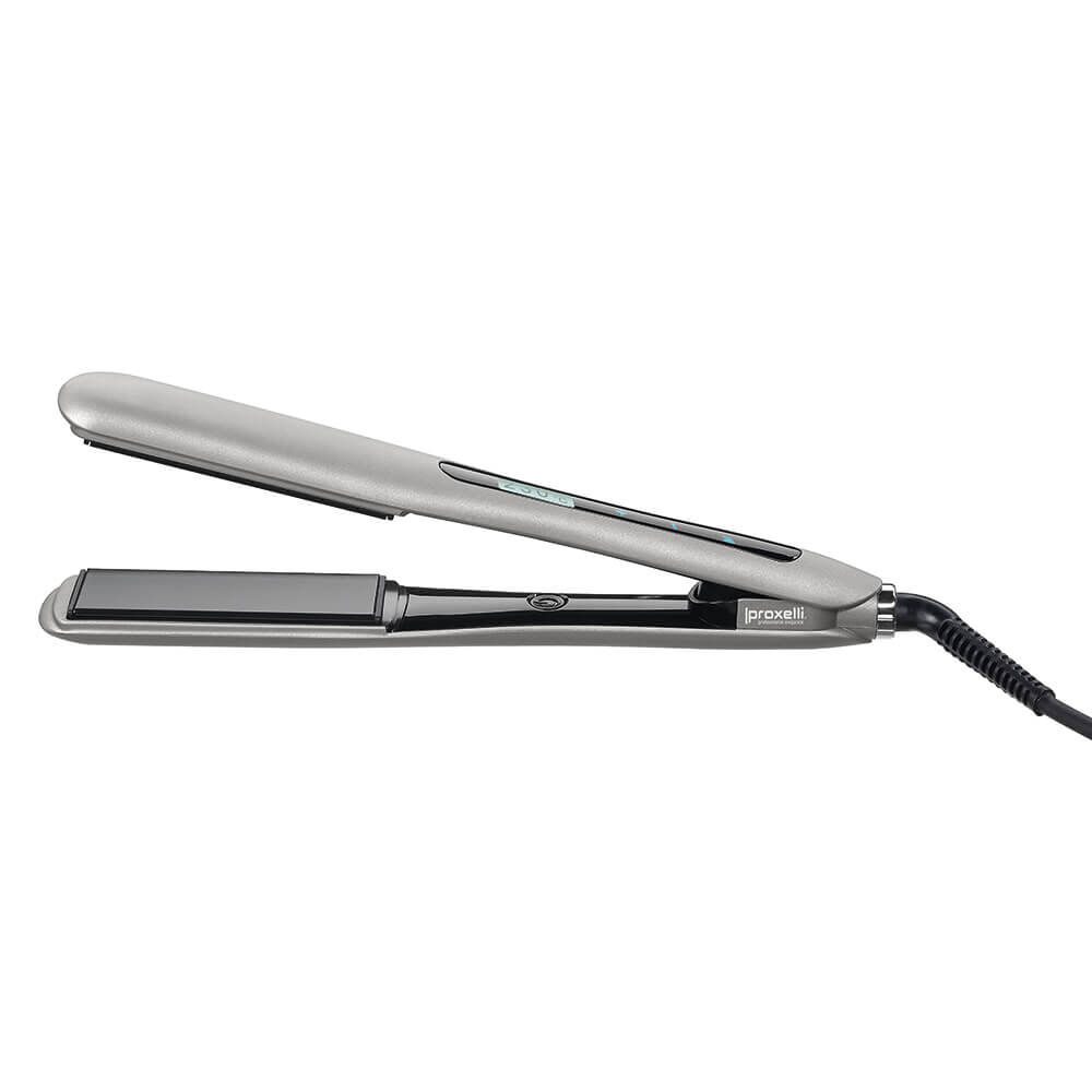 Proxelli LANI One Touch 1.5 inch Straightener