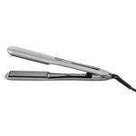 Proxelli LANI One Touch 1.5" Straightener