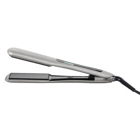 Proxelli LANI One Touch 1.5 inch Straightener