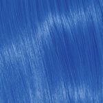 Paul Mitchell Colorways Semi-Permanent Hair Colour - Blue 100ml