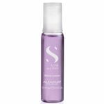 Alfaparf Milano Semi Di Lino Sublime Shine Lotion (12x13ml)