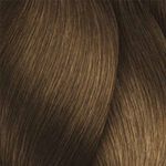 L&ocirc;m&eacute; Paris Acidic Gloss Demi-Permanent Color 7/0 Blonde 100ml