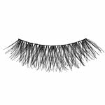 Salon System Strip Lash 113 Volume 16g