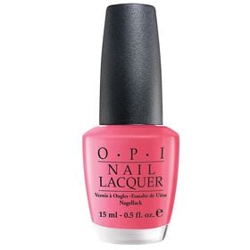 OPI Nail Polish - 15ml