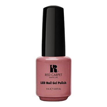 Red Carpet Manicure Gel Polish - Class Act 9ml