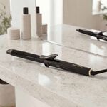 BaByliss Pro Curling Tong 25mm