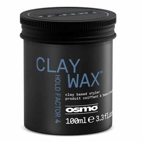 Osmo Clay Wax 100ml