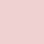 Andreia Professional Nutri Color NC 21 Milky Pink - Nail Polish, 10.5ml